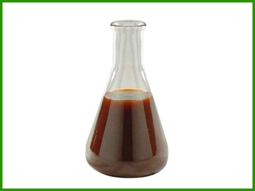 Soya Acid Oil